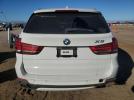 BMW X Series Xdrive50i Image 4