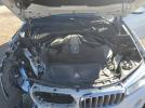 BMW X Series Xdrive50i Image 12