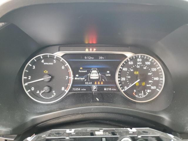 Nissan Sentra Sv Image 11