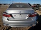 Honda Accord Exl Image 7