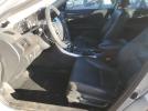 Honda Accord Exl Image 6