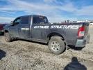 Ram 3500 Tradesman Image 3