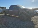 Ram 3500 Tradesman Image 4