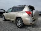 Toyota RAV4 Limited Image 3