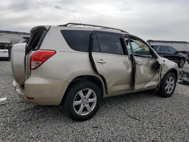 Toyota RAV4 Limited Image 2