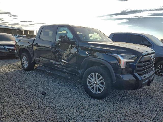 Toyota Tundra Crewmax Sr Image 6