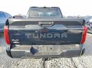 Toyota Tundra Crewmax Sr Image 4