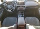 Hyundai SANTA FE Se Image 4