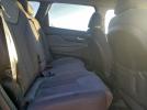 Hyundai SANTA FE Se Image 3