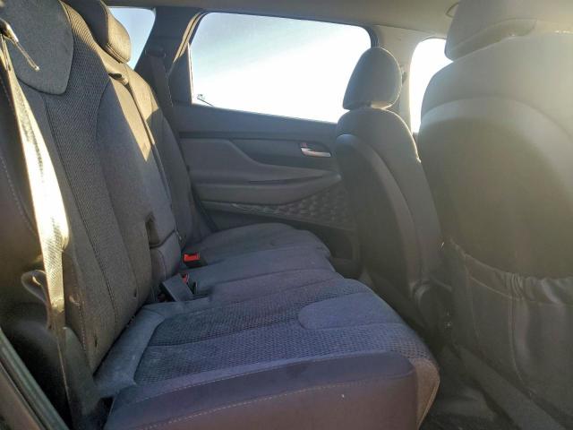 Hyundai SANTA FE Se Image 3