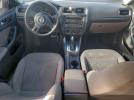 Volkswagen Jetta Base Image 10
