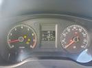 Volkswagen Jetta Base Image 4
