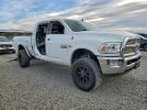 Ram 2500 Laramie Image 13