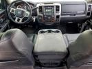 Ram 2500 Laramie Image 9