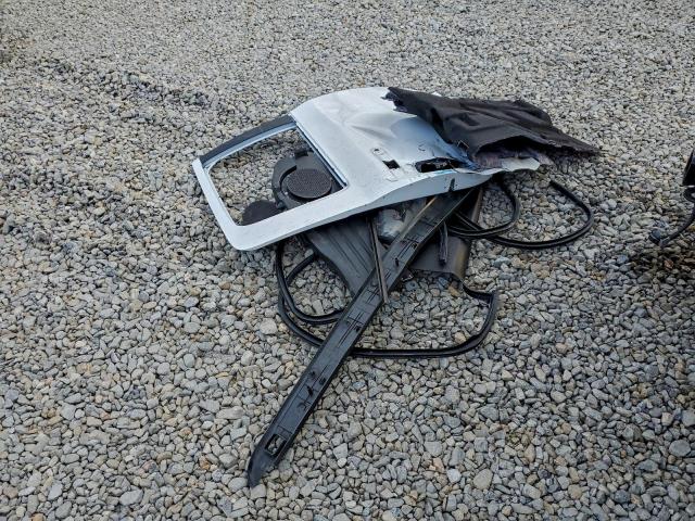 Ram 2500 Laramie Image 7