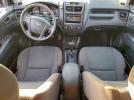 Kia Sportage Lx Image 12