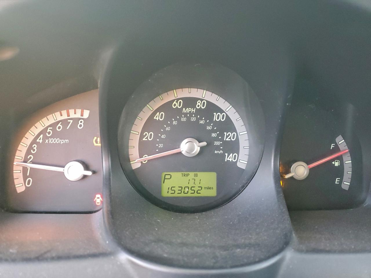 Kia Sportage Lx Image 11