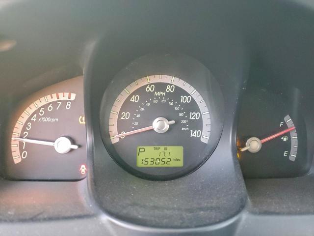 Kia Sportage Lx Image 11