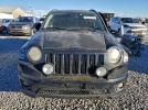 Jeep Compass Limited Image 12