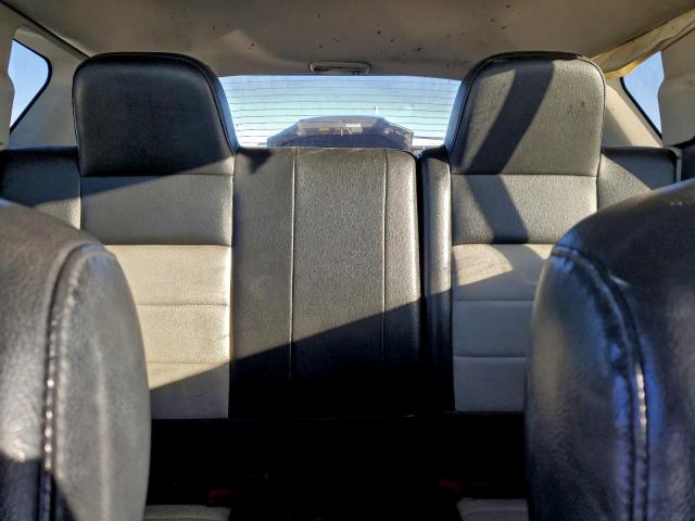 Jeep Compass Limited Image 8