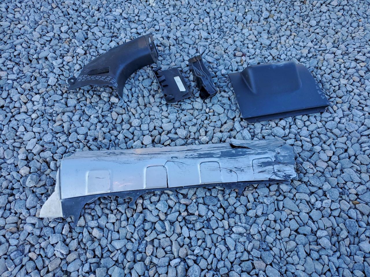 Jeep Compass Limited Image 2