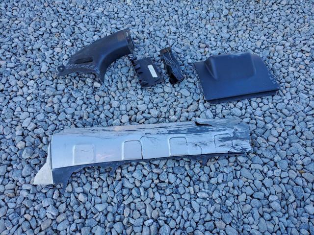 Jeep Compass Limited Image 2