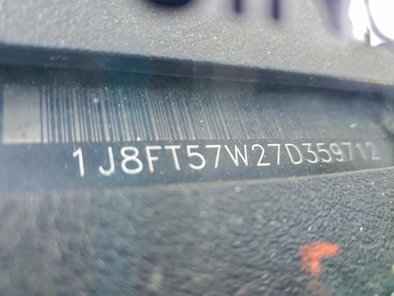 Jeep Compass Limited Image 14