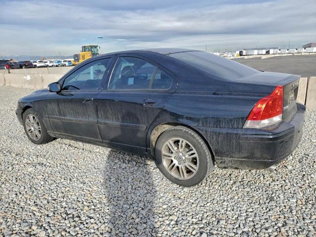 Volvo S60 2.5t Image 12