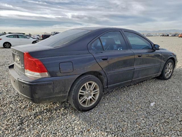 Volvo S60 2.5t Image 9