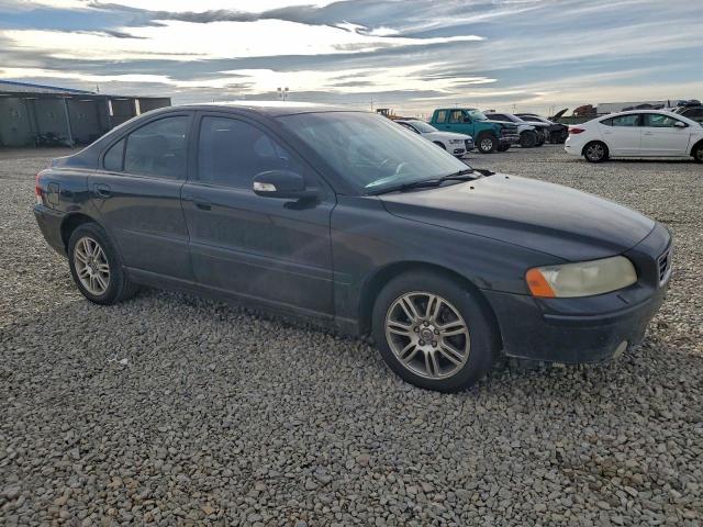 Volvo S60 2.5t Image 5