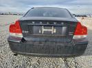 Volvo S60 2.5t Image 7