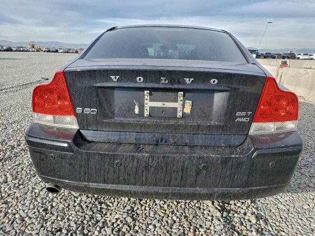 Volvo S60 2.5t Image 7