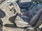 Volvo S60 2.5t Image 10