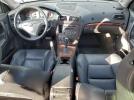 Volvo S60 2.5t Image 3