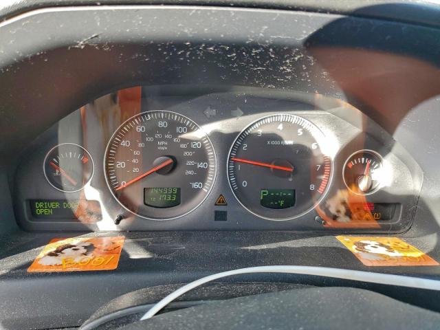 Volvo S60 2.5t Image 4