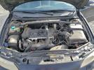 Volvo S60 2.5t Image 8