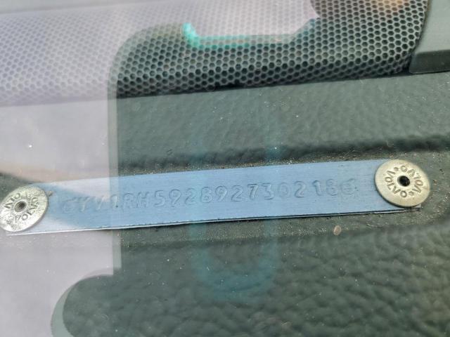 Volvo S60 2.5t Image 11