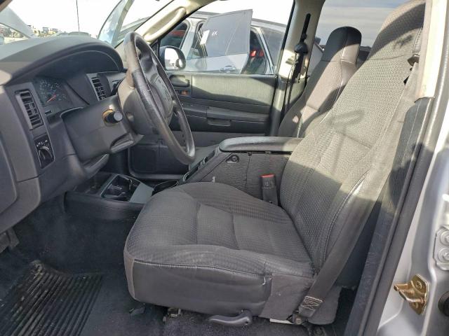 Dodge Durango Sport Image 3