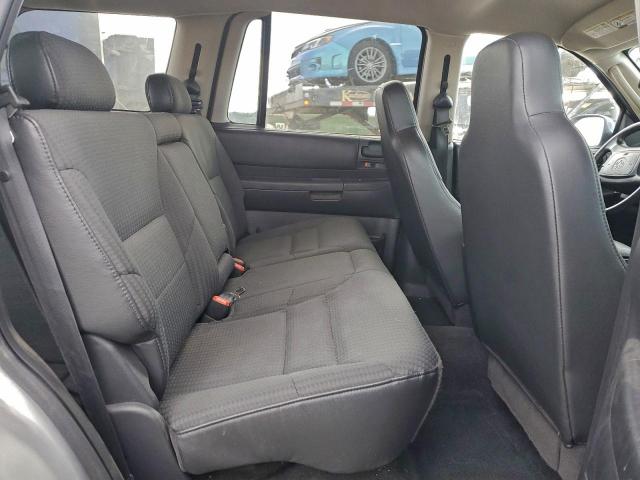 Dodge Durango Sport Image 12