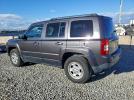 Jeep Patriot Sport Image 11