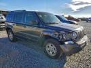 Jeep Patriot Sport Image 2