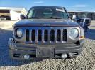 Jeep Patriot Sport Image 7