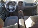 Jeep Patriot Sport Image 6