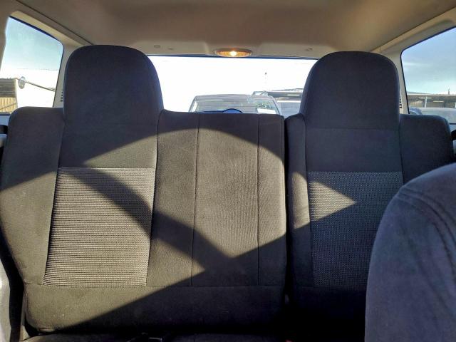 Jeep Patriot Sport Image 5