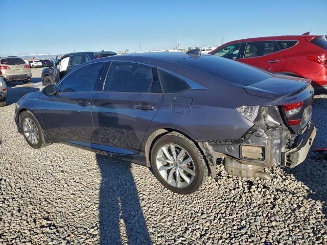 Honda Accord Lx Image 2