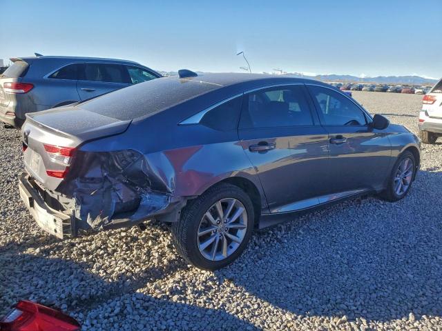 Honda Accord Lx Image 3