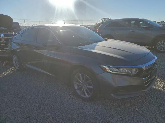 Honda Accord Lx Image 4