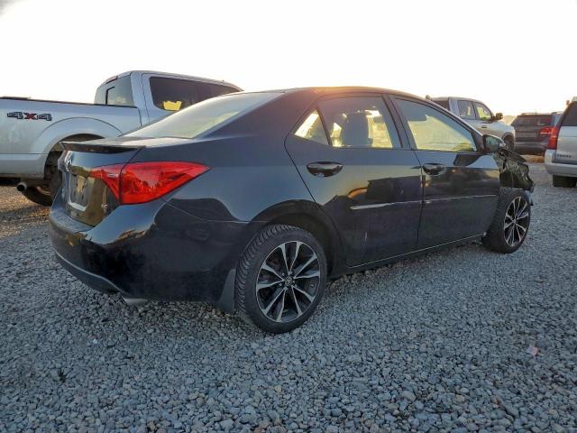 Toyota Corolla L Image 4