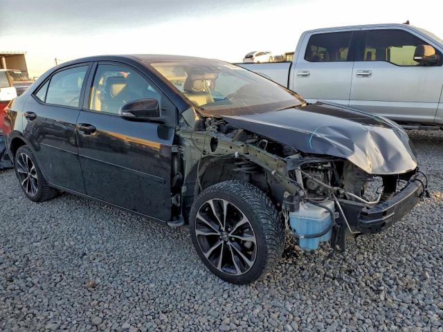 Toyota Corolla L Image 2