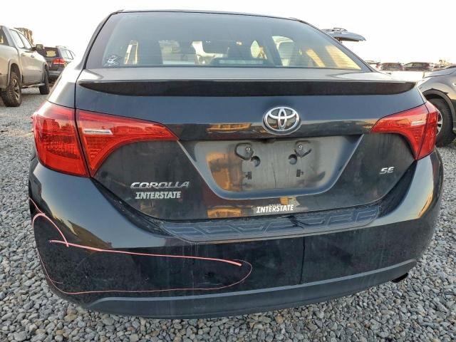 Toyota Corolla L Image 6